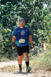 BIB: 
                            <button type="button" onclick="openModal(26062717)" class="btn btn-primary btn-sm float-right btn-popup" data-toggle="modal" data-target=".modal-high-quality">
                        <i class="fas fa-shopping-cart"></i> Add to Cart
                    </button>
                                            <button type="button" onclick="isThisMe(26062717, true)" class="btn btn-success btn-sm float-right btn-popup btn-isme hidden" data-toggle="tooltip" data-placement="bottom" title="นี่คือรูปของคุณใช่ไหม คลิกที่นี่เพื่อเอาเข้าอัลบั้ม">
                        <i class="fas fa-plus"></i> Add to album
                    </button>
                    <button type="button" onclick="isThisMe(26062717, false)" class="btn btn-warning btn-sm float-right btn-popup btn-isnotme hidden">
                        <i class="fas fa-ban"></i> Remove from album
                    </button>